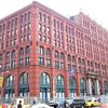 Have $15 Million? Then Maybe You Can Live In The Puck Building